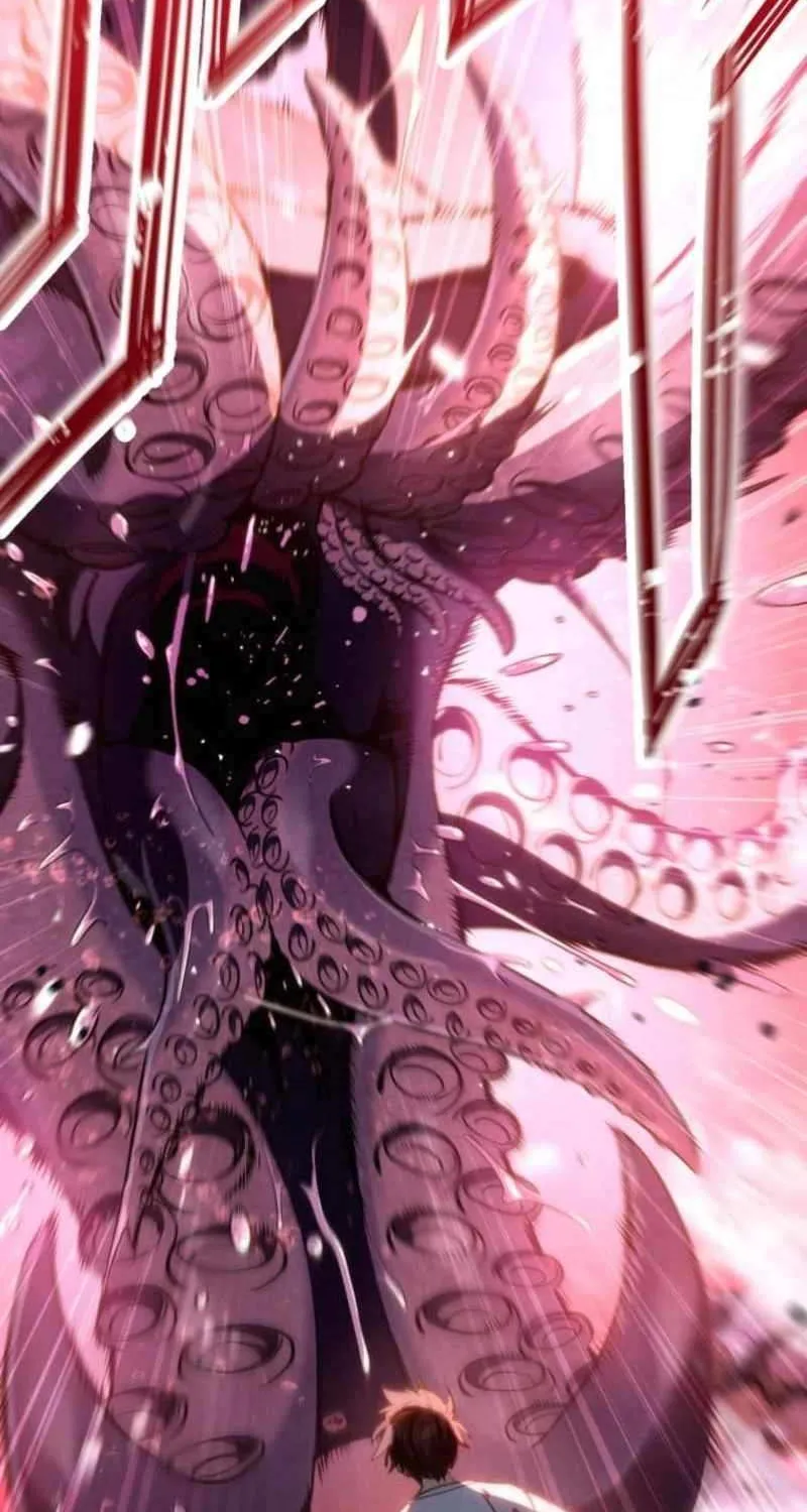Read Infinite Awakening chapter 2 image 116 on Lezhin