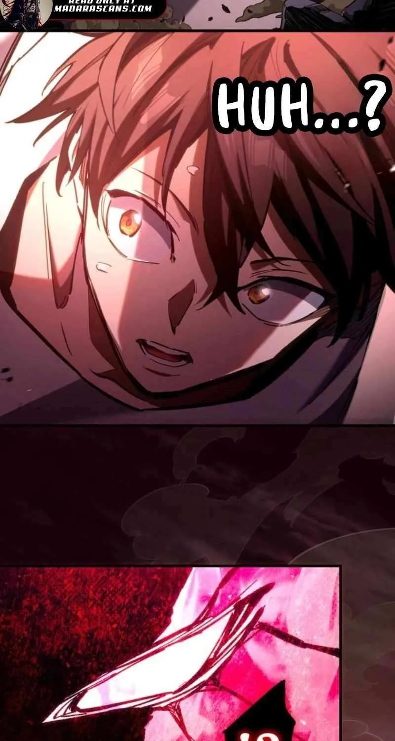 Read Infinite Awakening chapter 2 image 119 on Lezhin