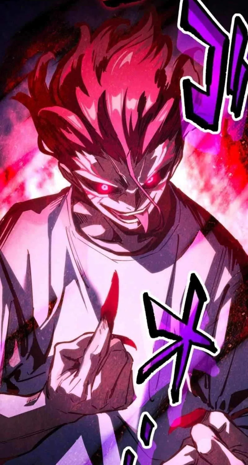 Read Infinite Awakening chapter 2 image 12 on Lezhin