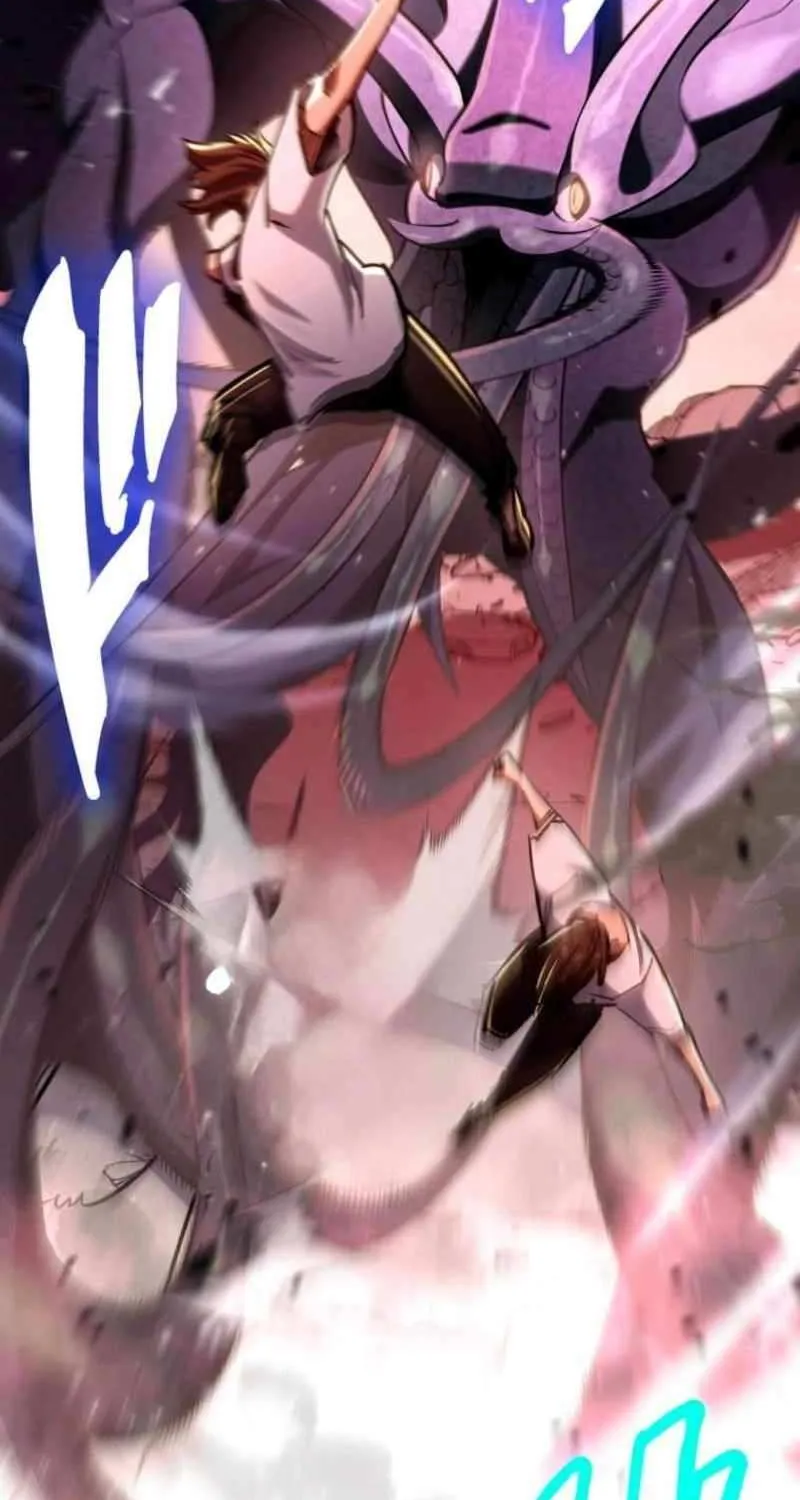 Read Infinite Awakening chapter 2 image 121 on Lezhin