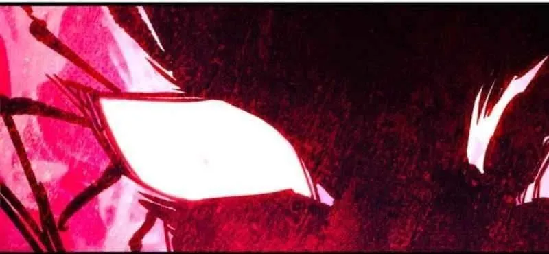 Read Infinite Awakening chapter 2 image 123 on Lezhin