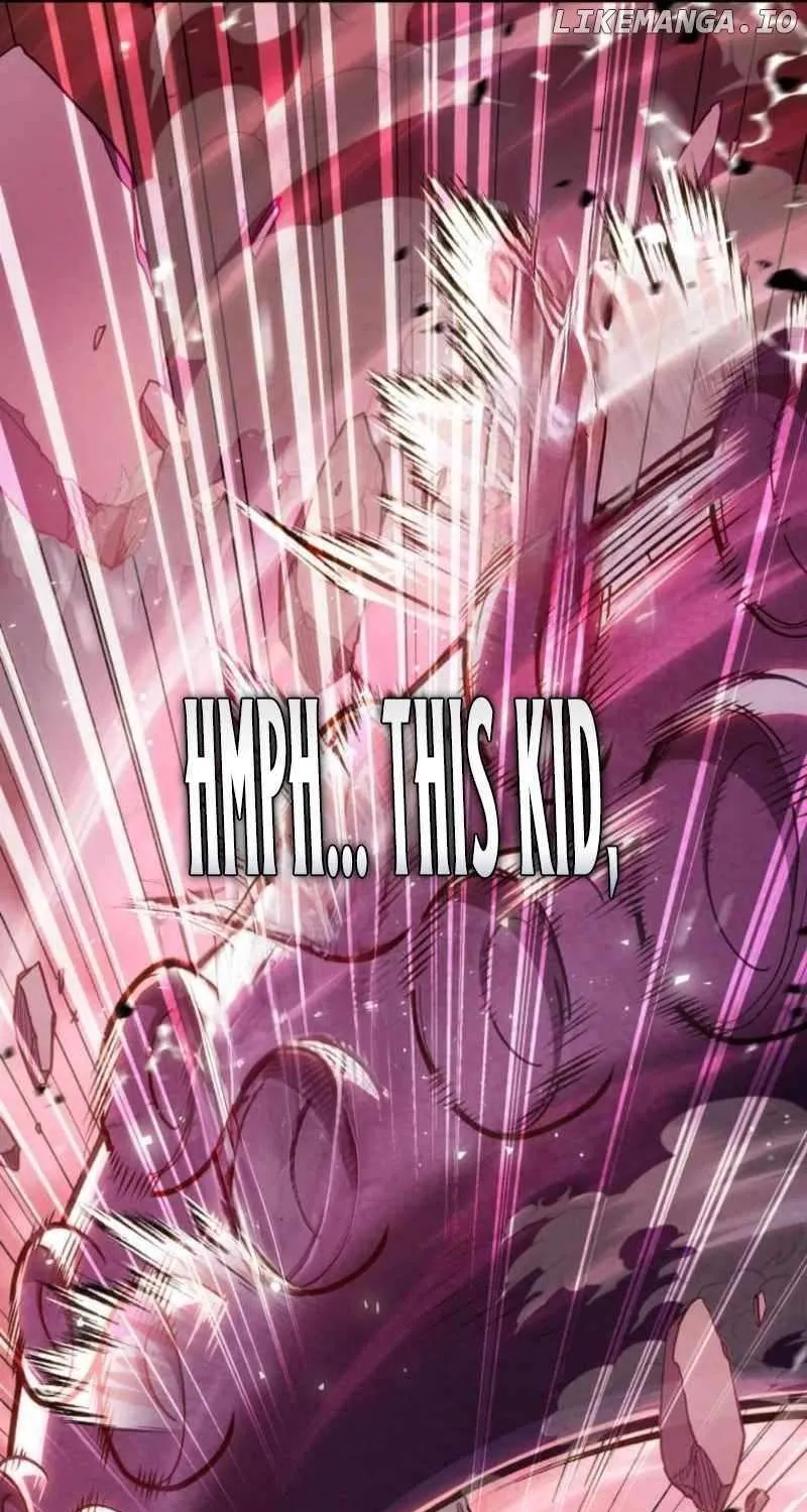 Read Infinite Awakening chapter 2 image 124 on Lezhin