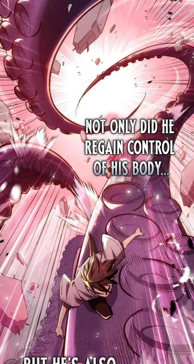 Read Infinite Awakening chapter 2 image 125 on Lezhin