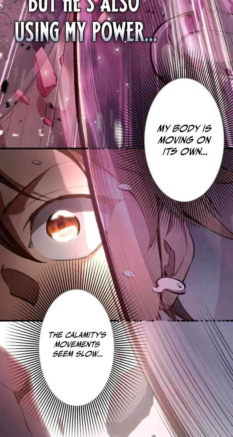 Read Infinite Awakening chapter 2 image 126 on Lezhin