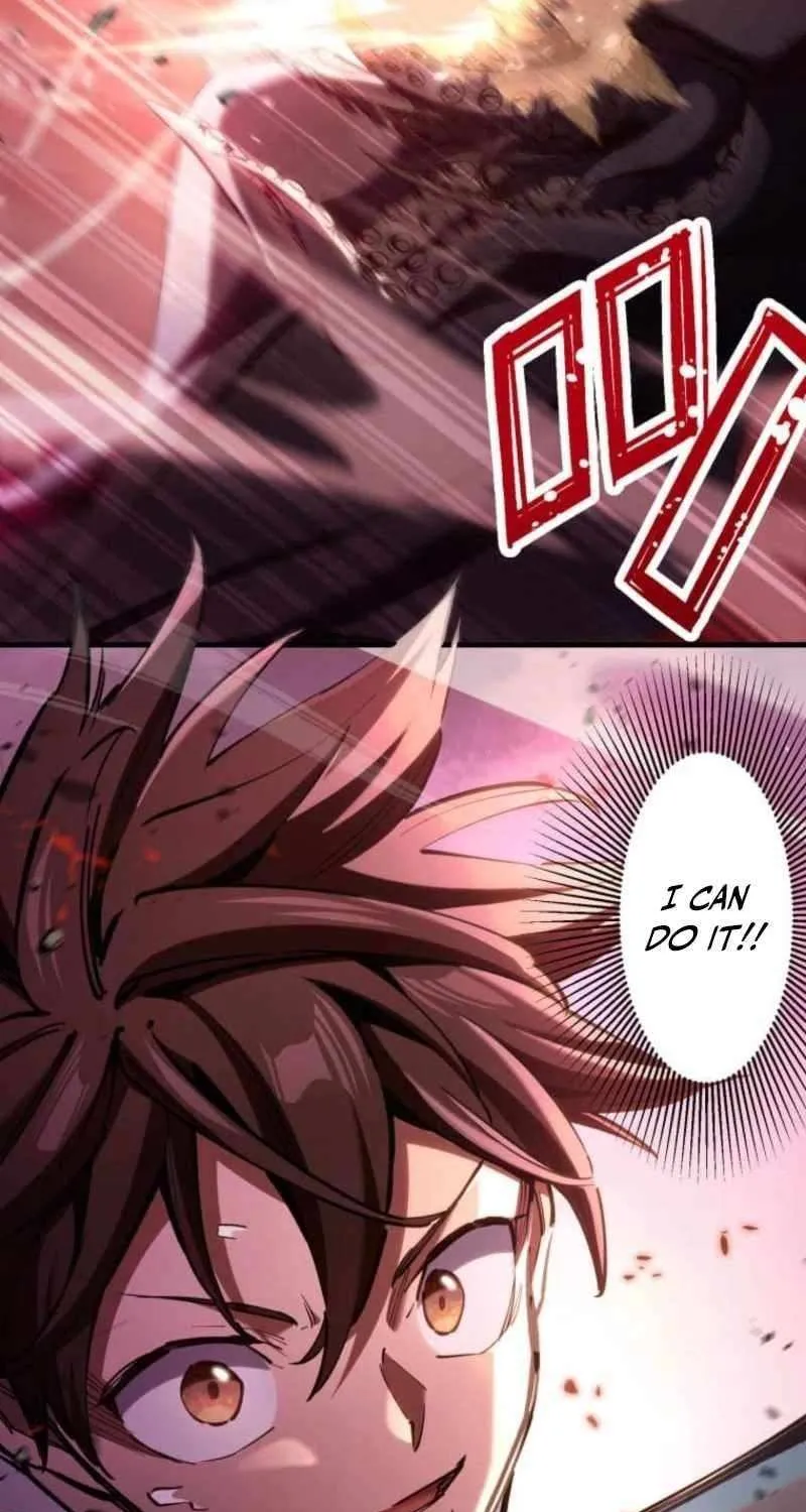 Read Infinite Awakening chapter 2 image 128 on Lezhin