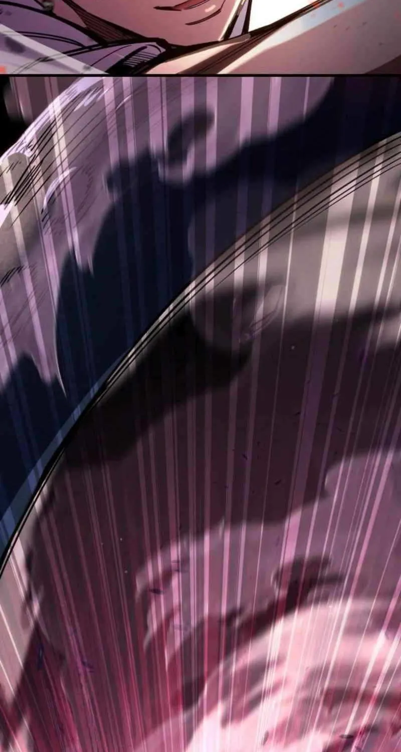 Read Infinite Awakening chapter 2 image 129 on Lezhin