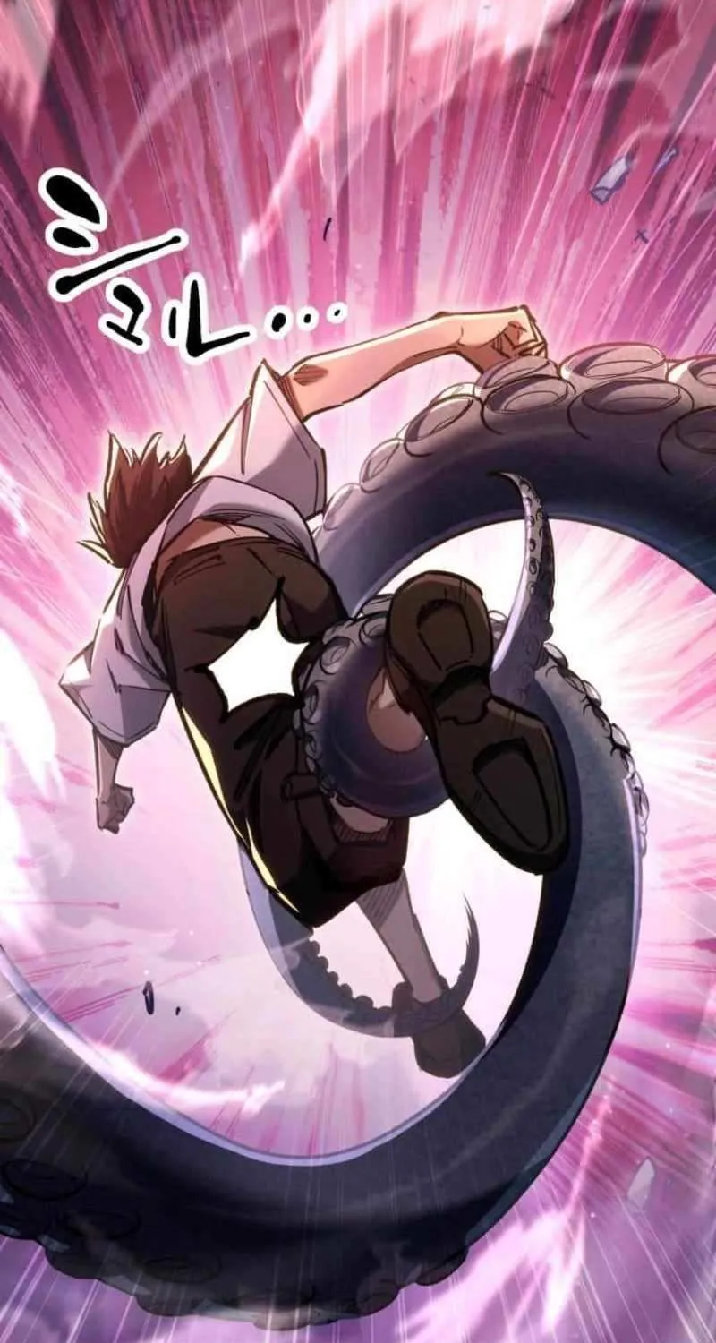 Read Infinite Awakening chapter 2 image 130 on Lezhin