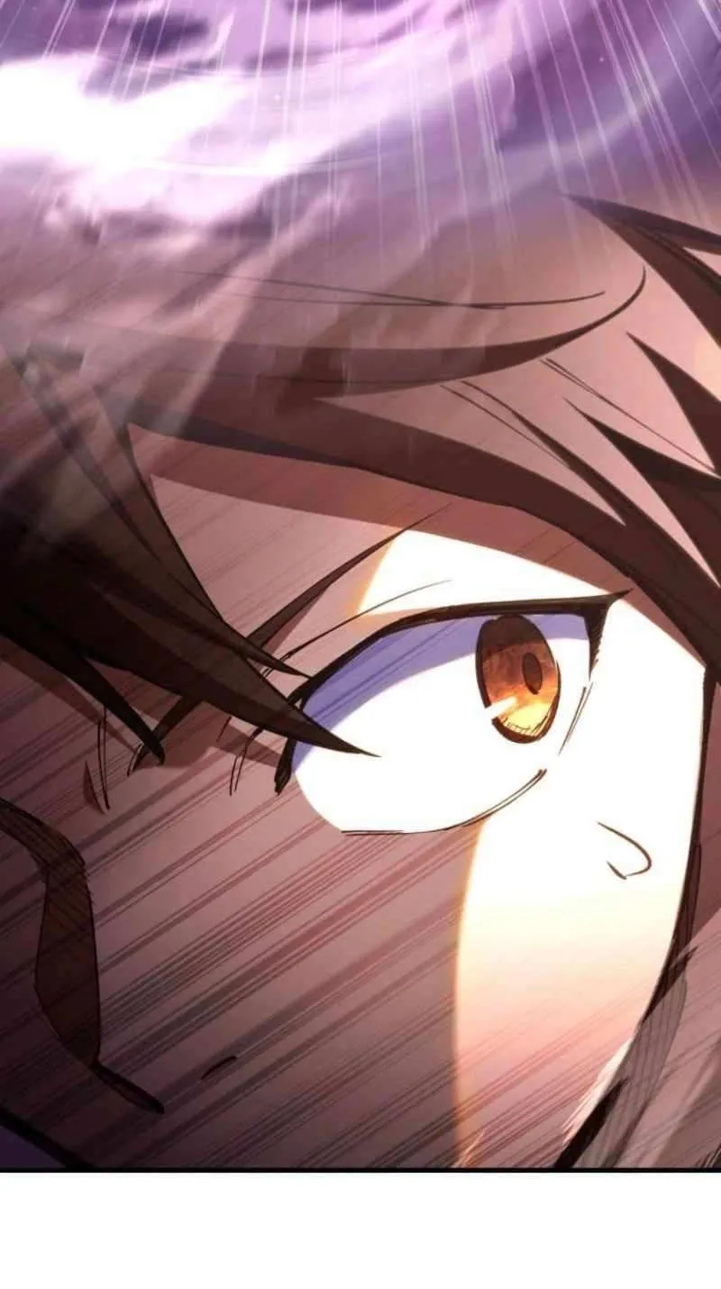 Read Infinite Awakening chapter 2 image 131 on Lezhin