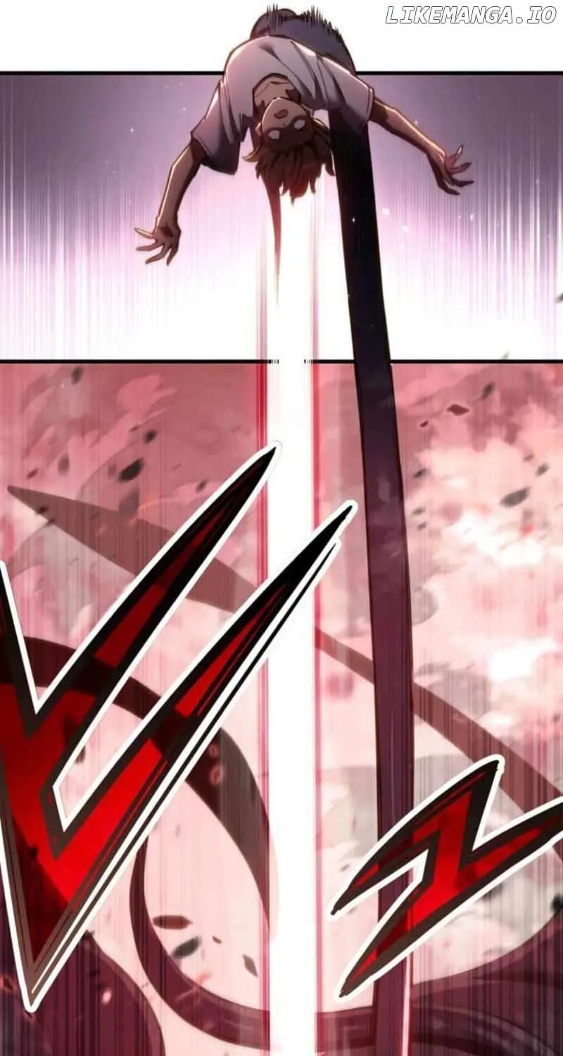 Read Infinite Awakening chapter 2 image 132 on Lezhin