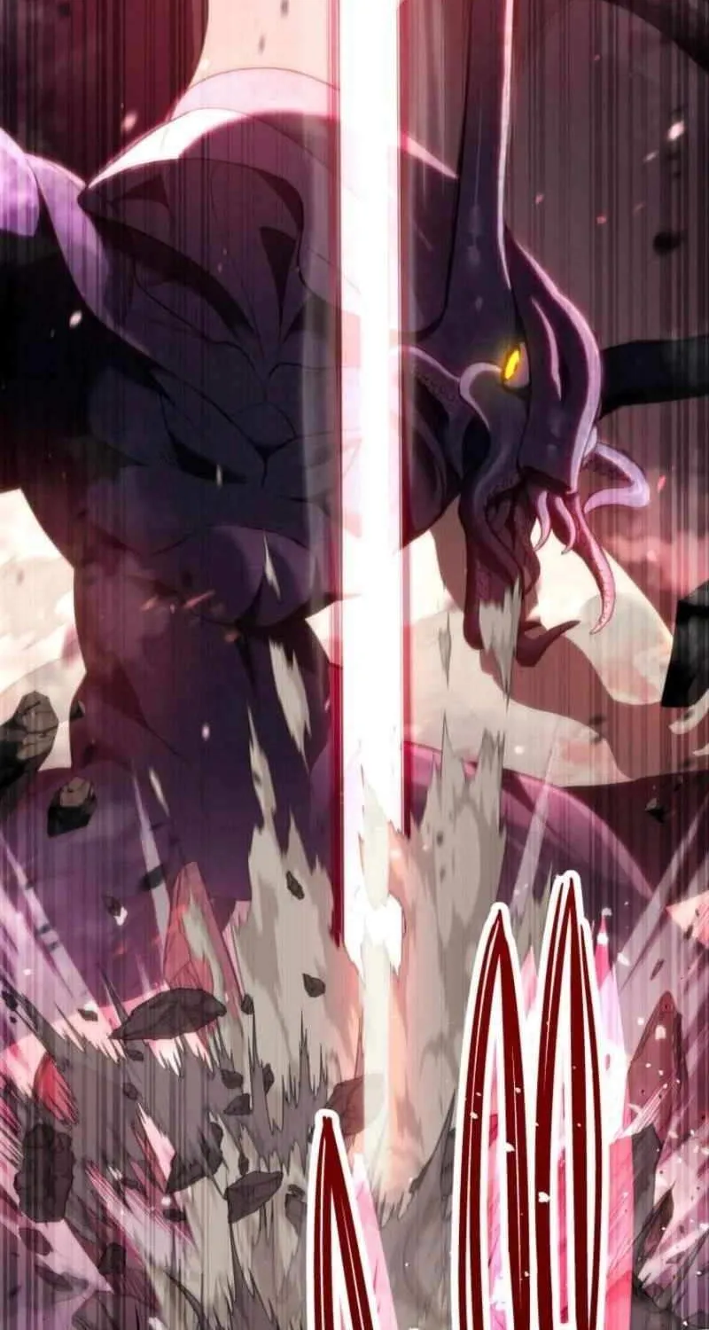 Read Infinite Awakening chapter 2 image 133 on Lezhin
