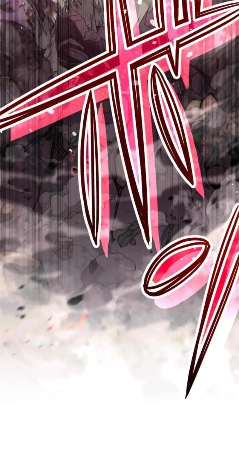 Read Infinite Awakening chapter 2 image 134 on Lezhin