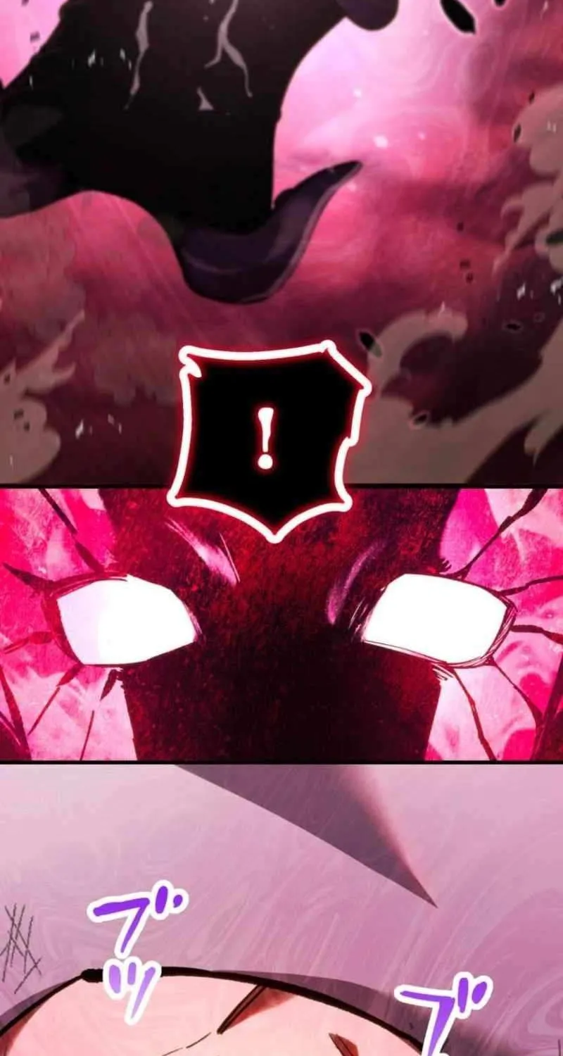 Read Infinite Awakening chapter 2 image 137 on Lezhin