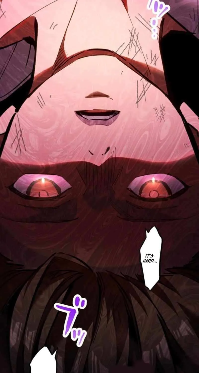 Read Infinite Awakening chapter 2 image 138 on Lezhin