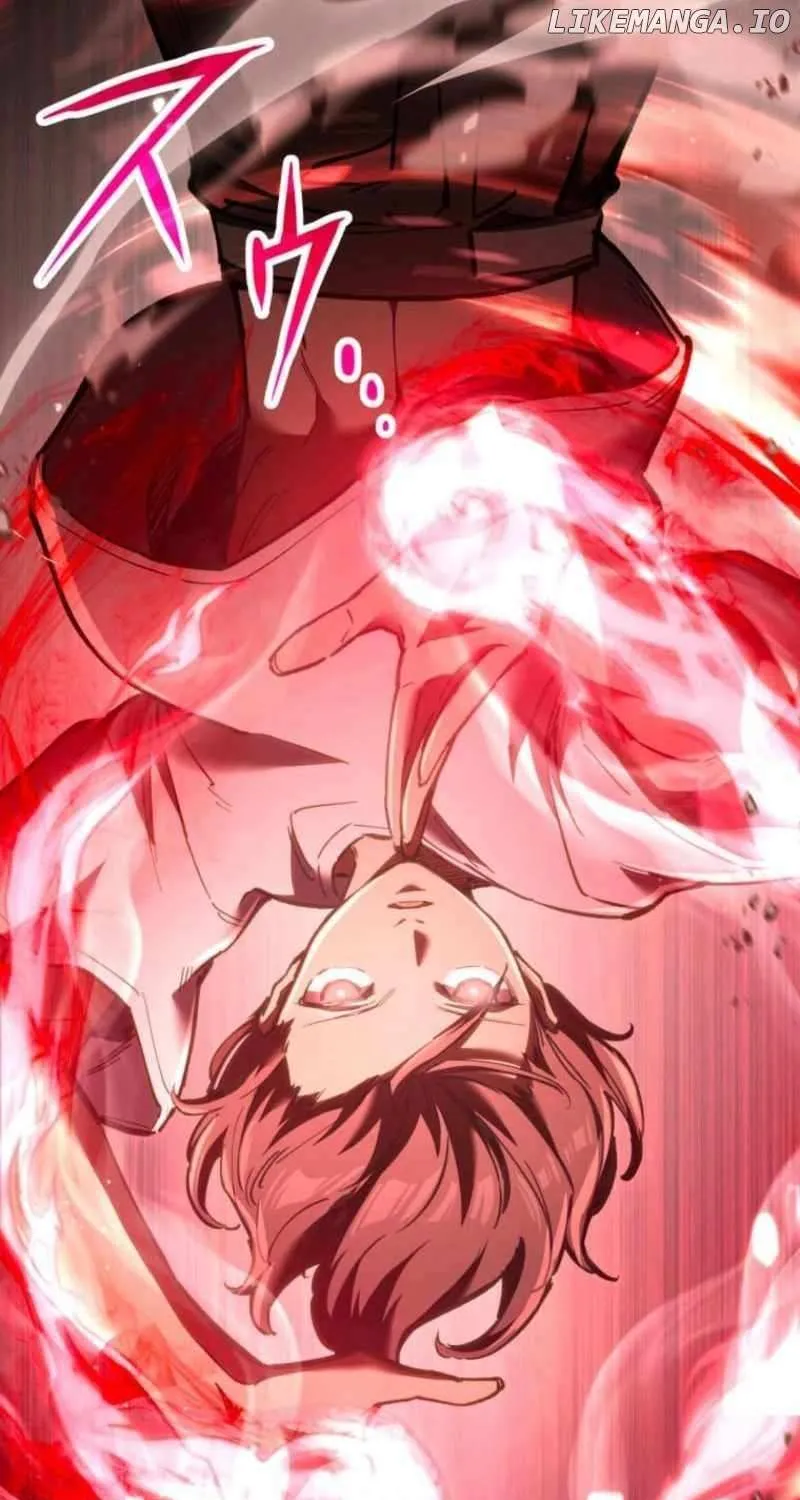 Read Infinite Awakening chapter 2 image 141 on Lezhin