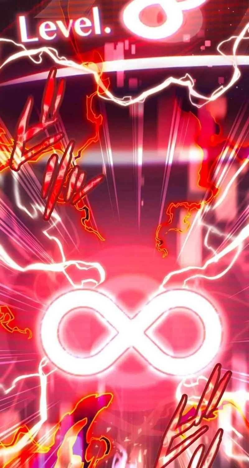 Read Infinite Awakening chapter 2 image 143 on Lezhin