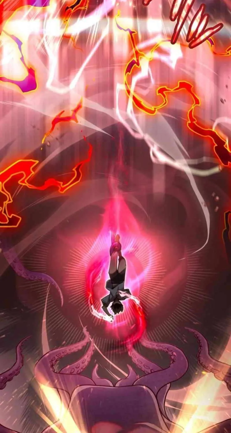 Read Infinite Awakening chapter 2 image 144 on Lezhin