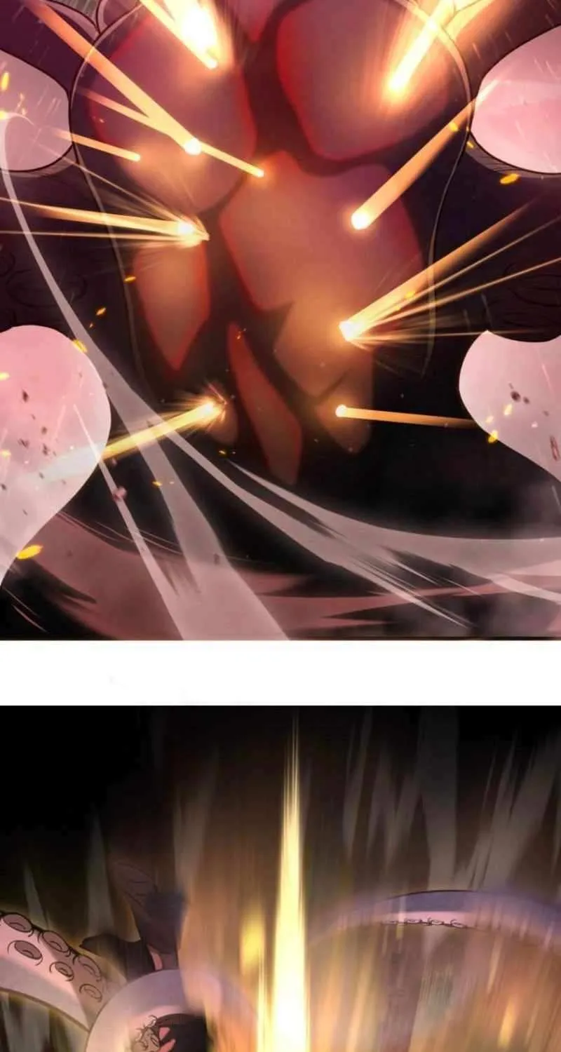 Read Infinite Awakening chapter 2 image 145 on Lezhin