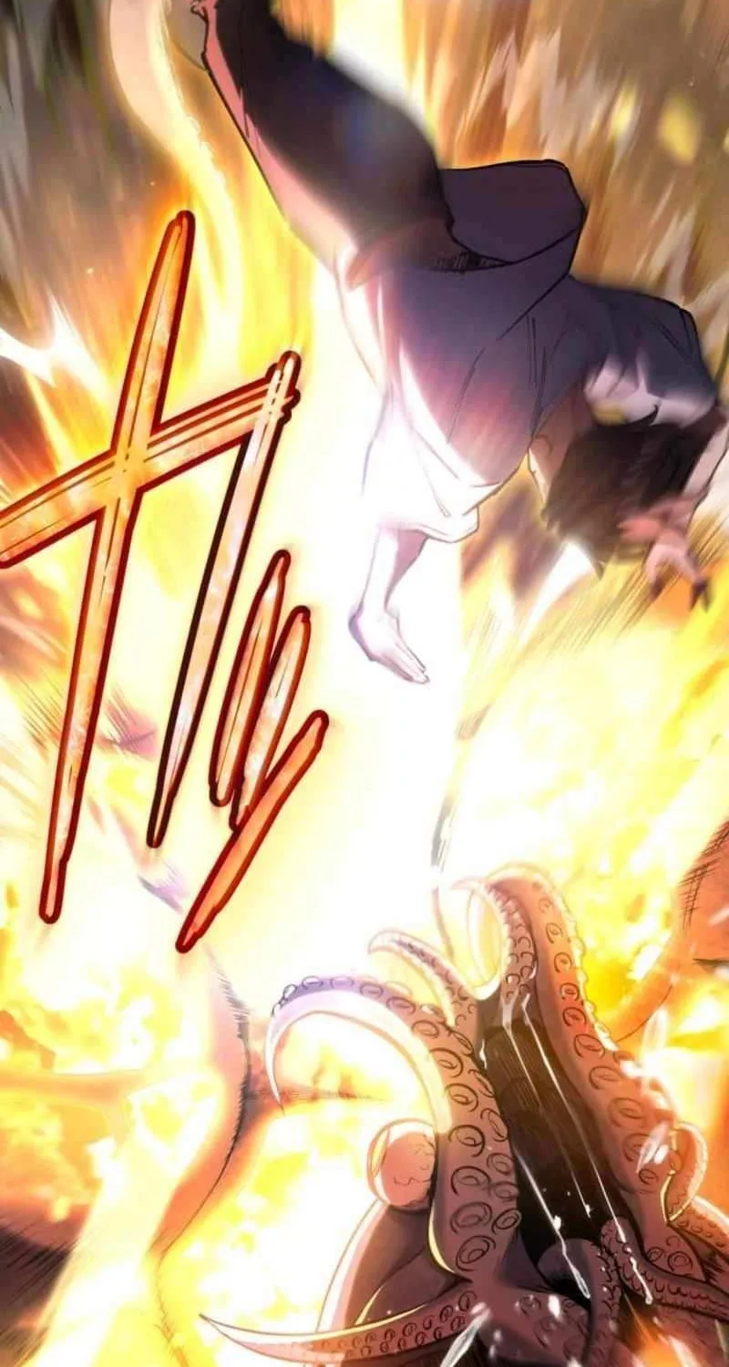 Read Infinite Awakening chapter 2 image 146 on Lezhin