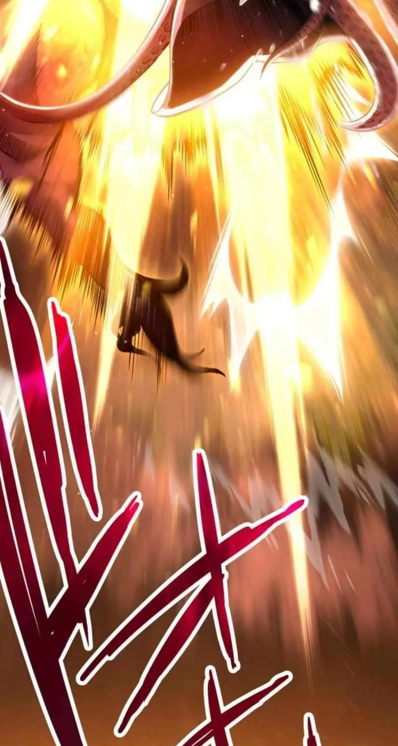 Read Infinite Awakening chapter 2 image 147 on Lezhin
