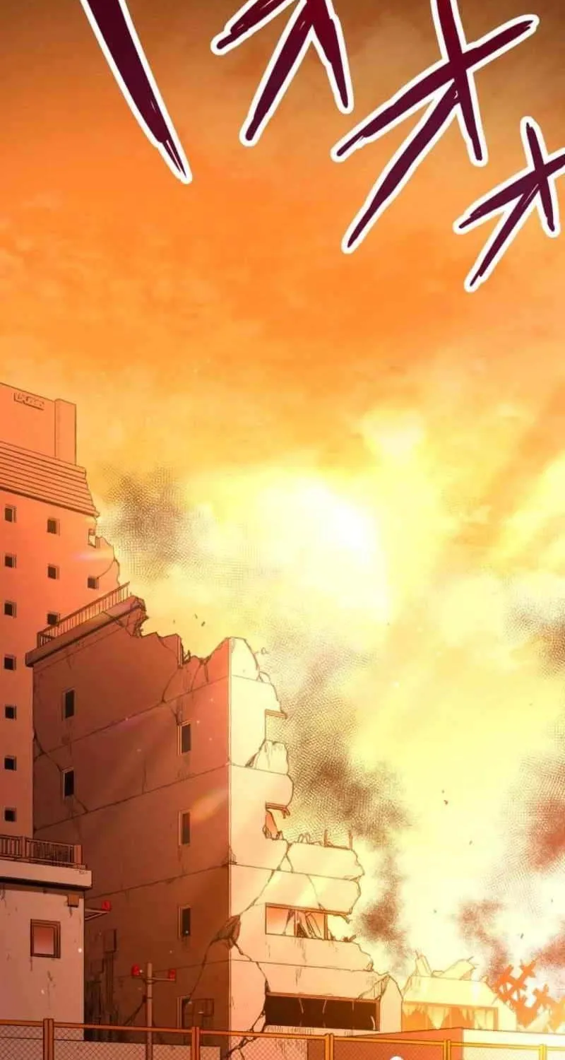 Read Infinite Awakening chapter 2 image 148 on Lezhin