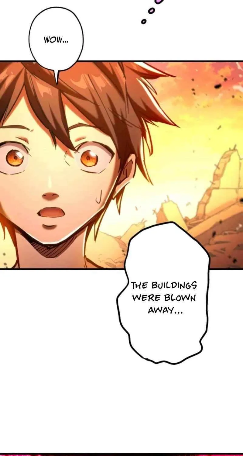 Read Infinite Awakening chapter 2 image 152 on Lezhin