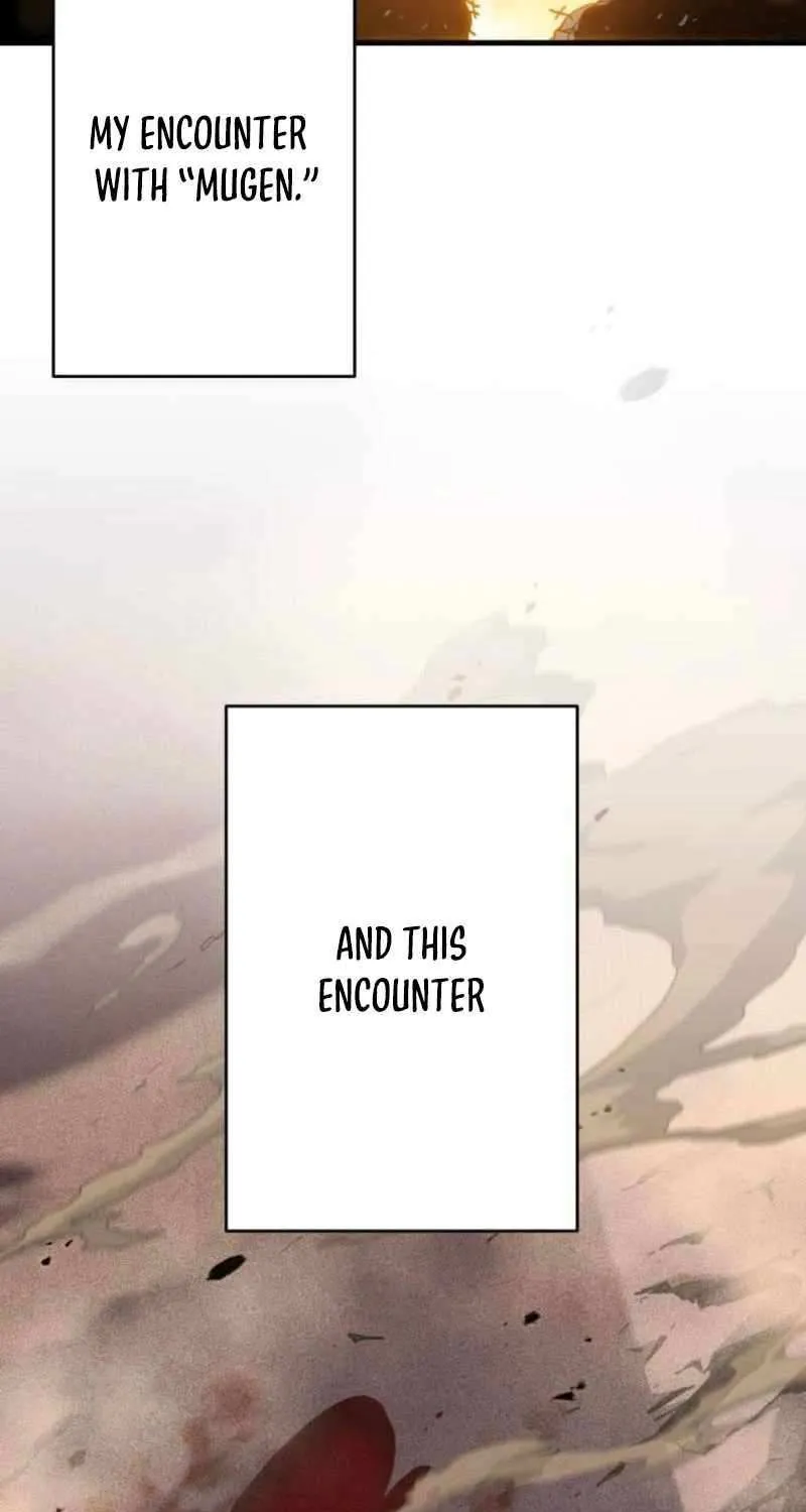 Read Infinite Awakening chapter 2 image 155 on Lezhin