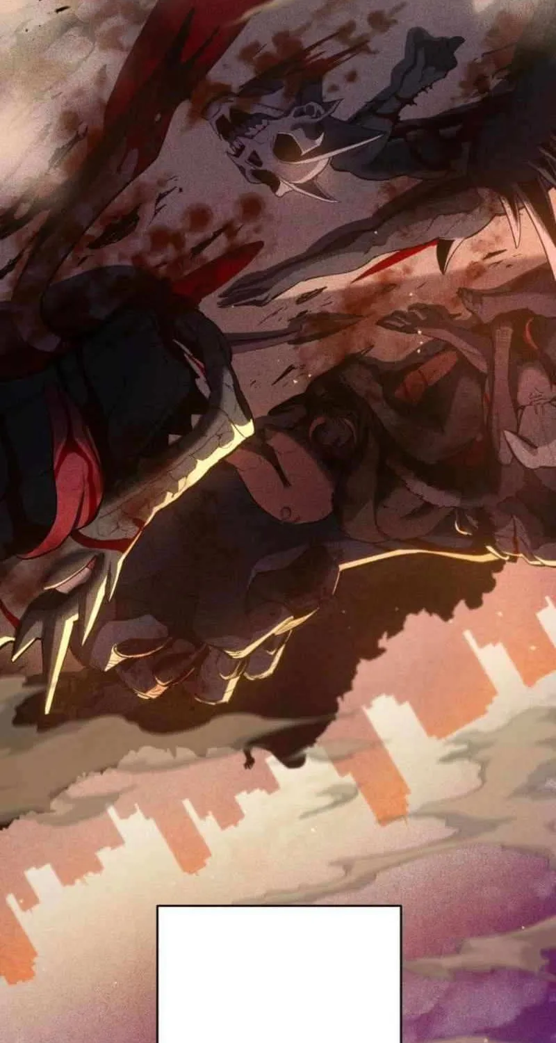 Read Infinite Awakening chapter 2 image 156 on Lezhin