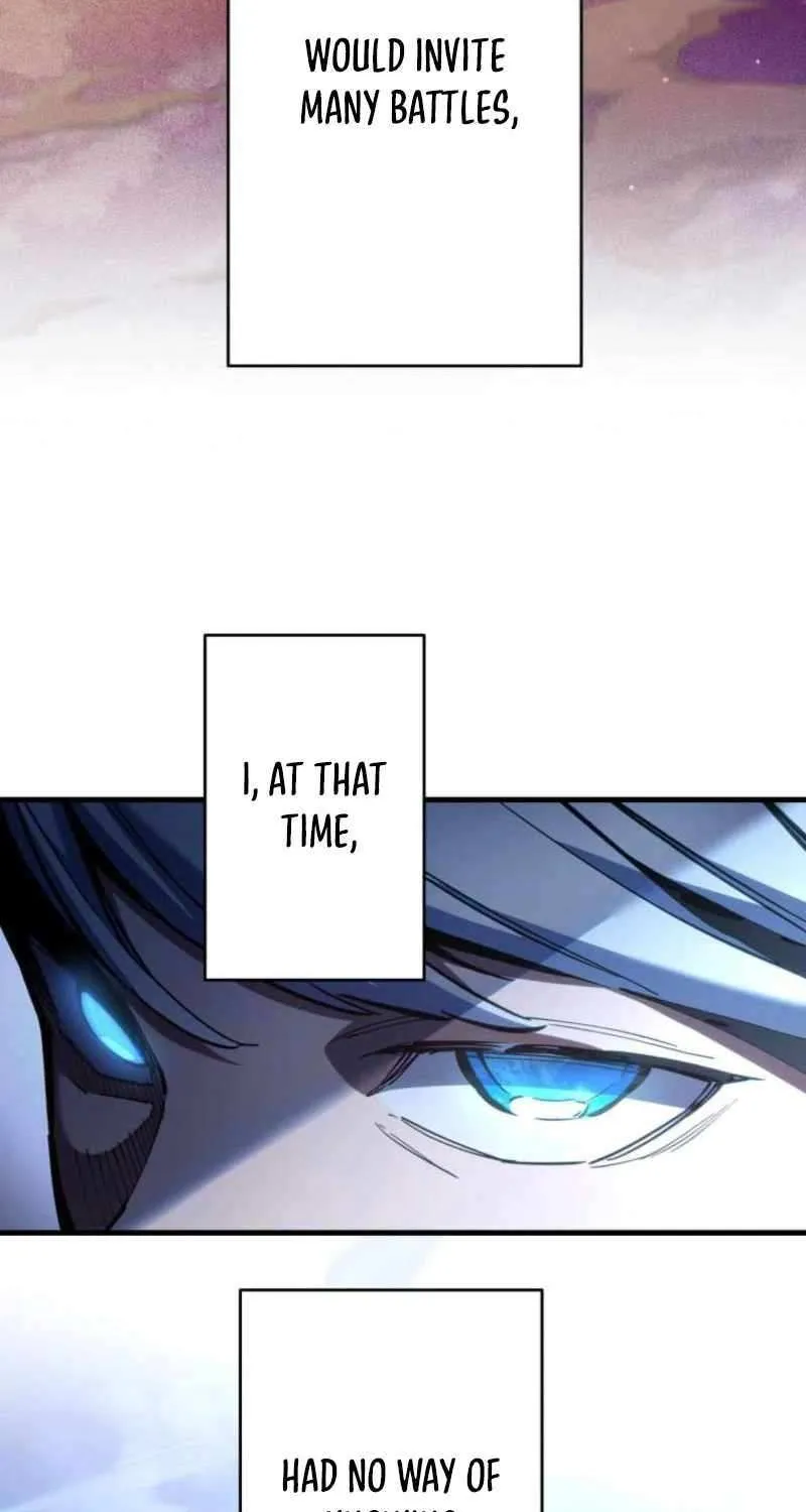 Read Infinite Awakening chapter 2 image 157 on Lezhin