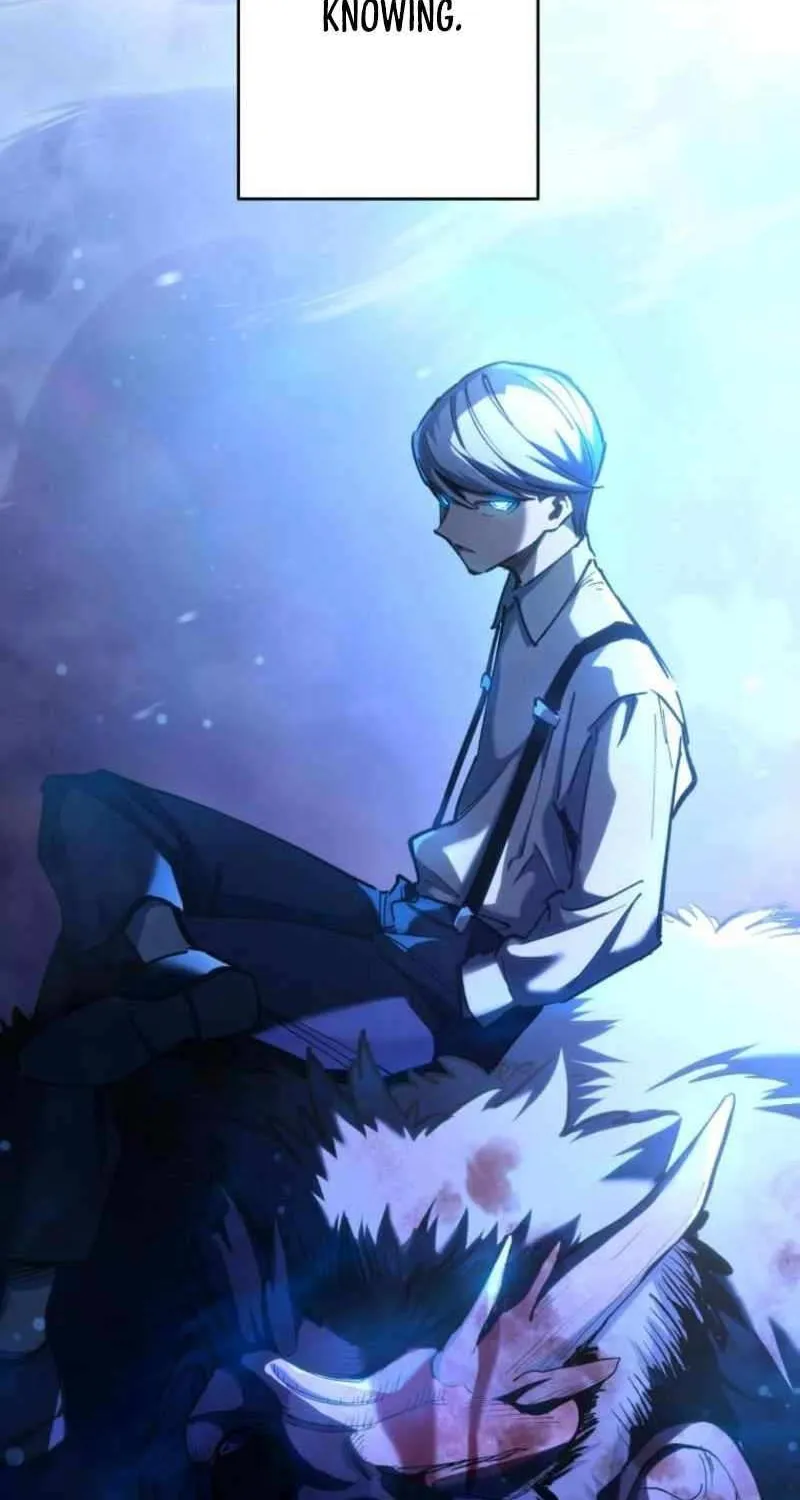 Read Infinite Awakening chapter 2 image 158 on Lezhin