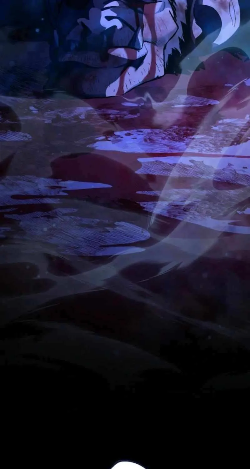 Read Infinite Awakening chapter 2 image 159 on Lezhin