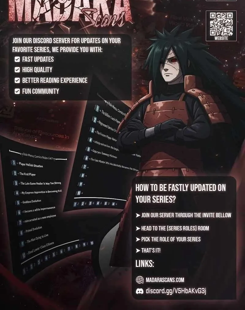 Read Infinite Awakening chapter 2 image 162 on Lezhin