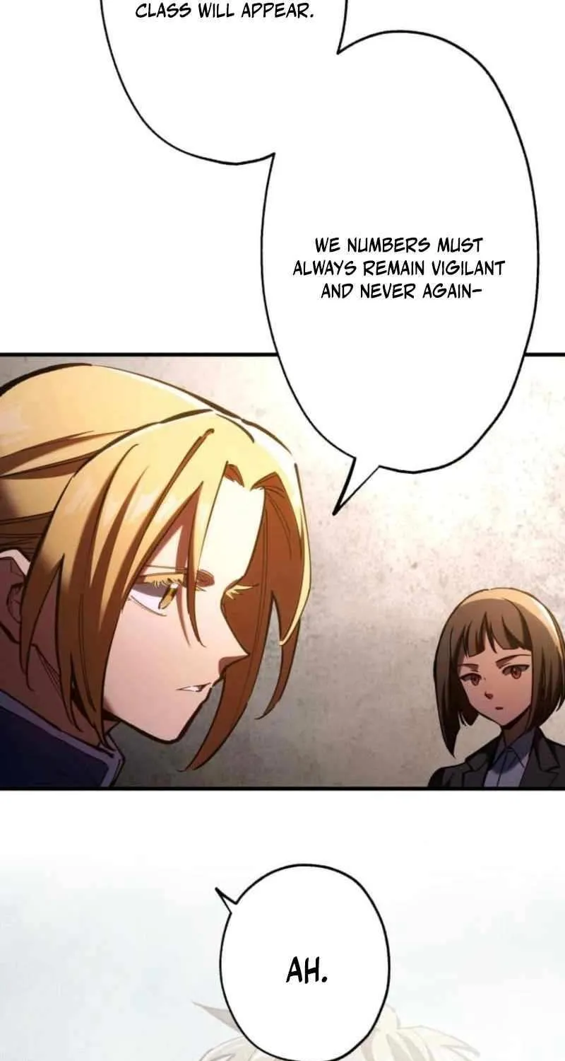 Read Infinite Awakening chapter 2 image 17 on Lezhin