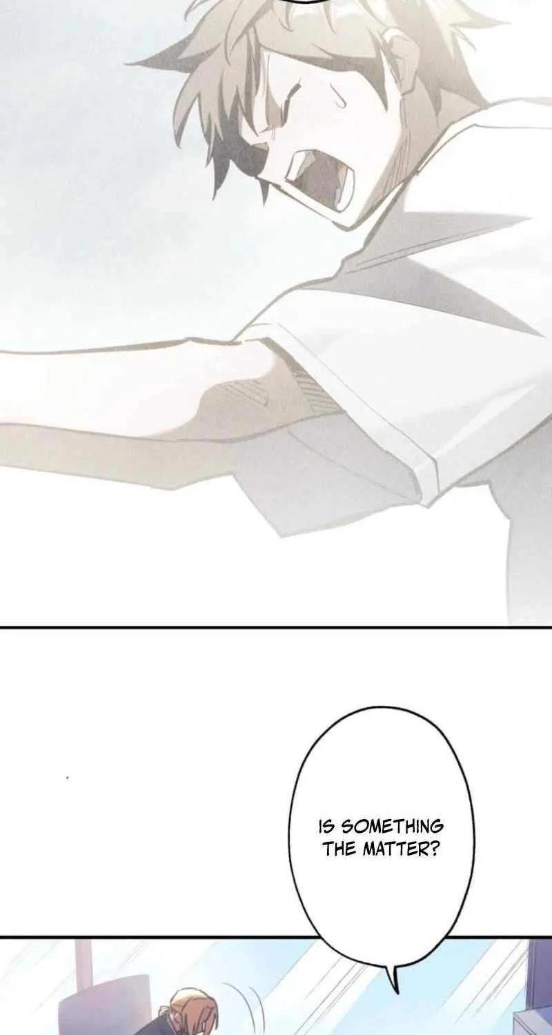 Read Infinite Awakening chapter 2 image 18 on Lezhin