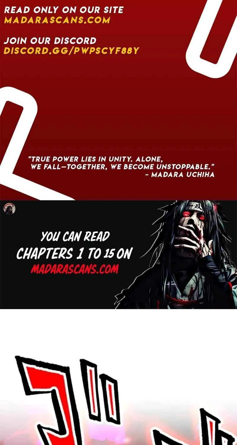 Read Infinite Awakening chapter 2 image 2 on Lezhin