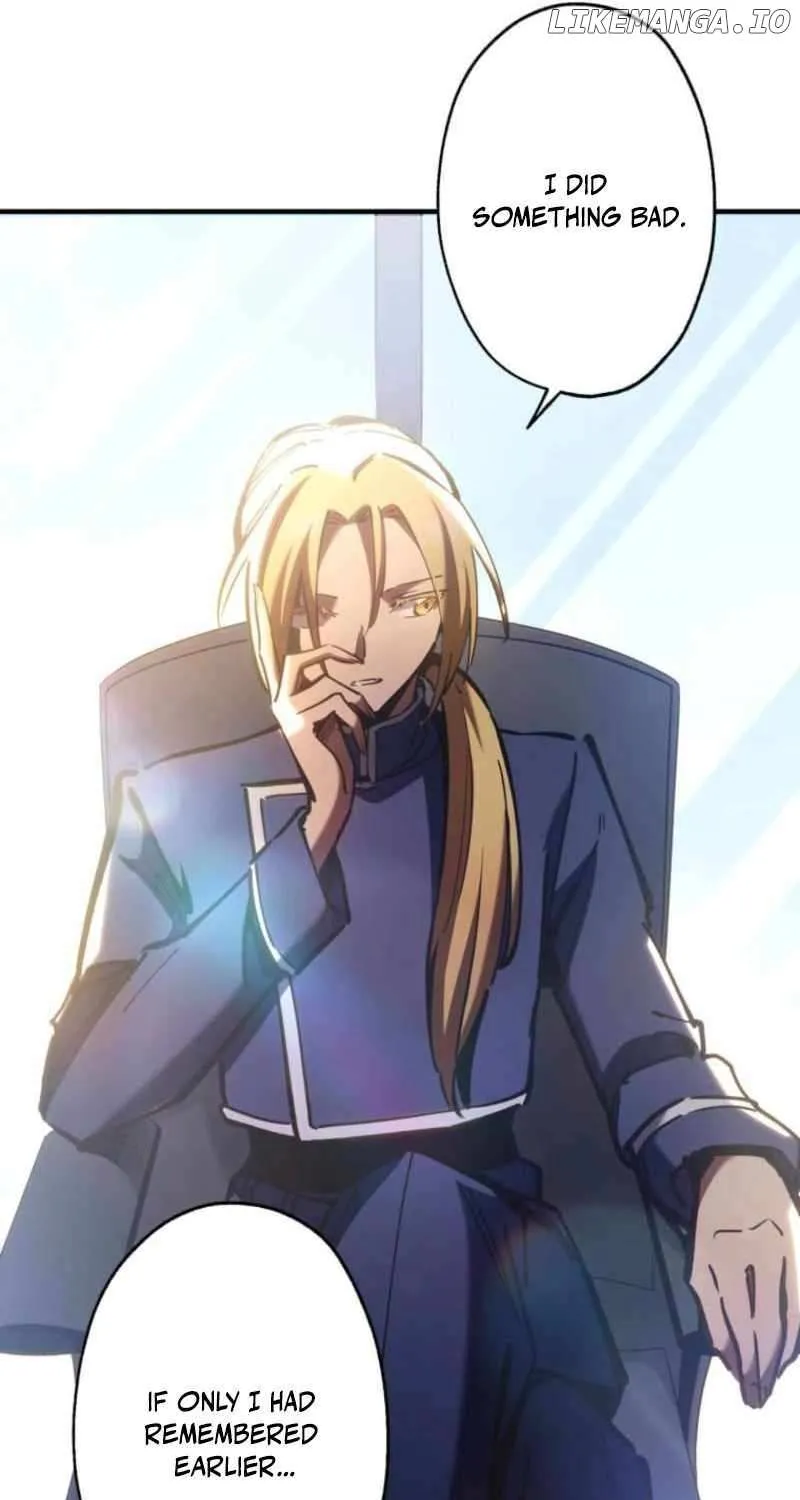 Read Infinite Awakening chapter 2 image 20 on Lezhin