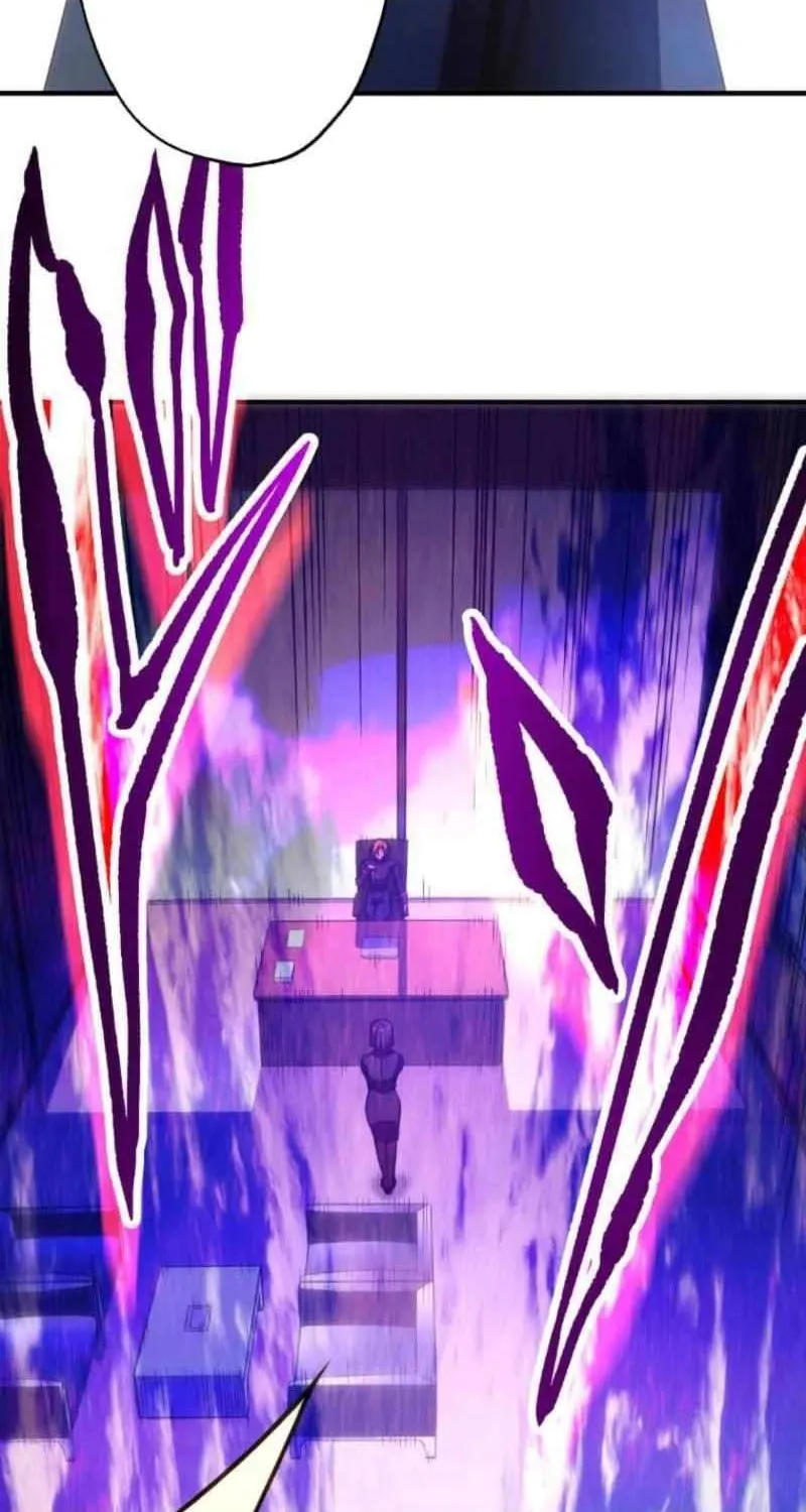 Read Infinite Awakening chapter 2 image 21 on Lezhin