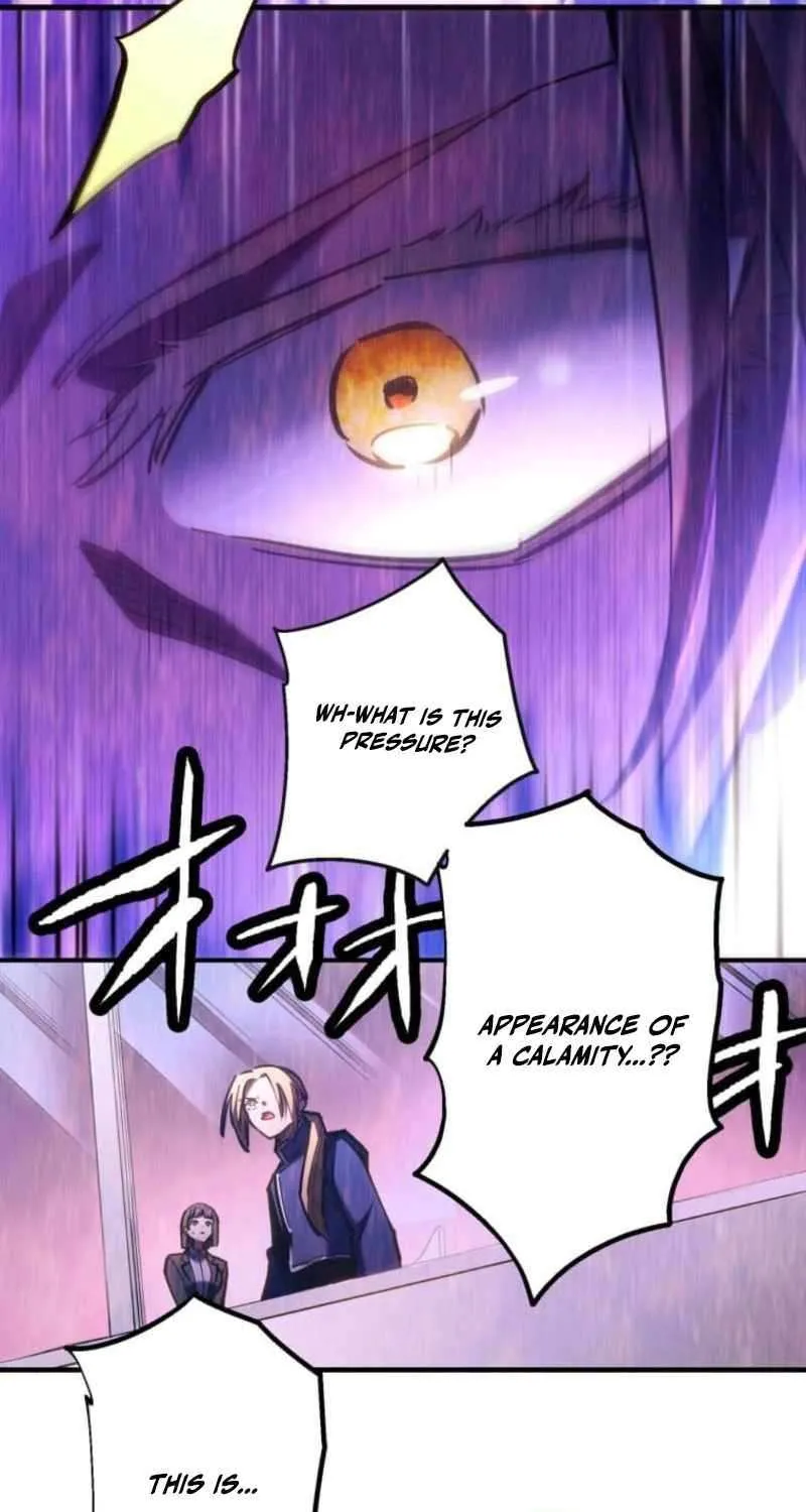 Read Infinite Awakening chapter 2 image 22 on Lezhin