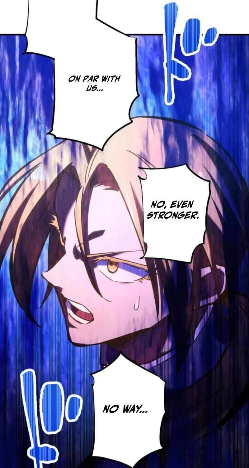Read Infinite Awakening chapter 2 image 23 on Lezhin