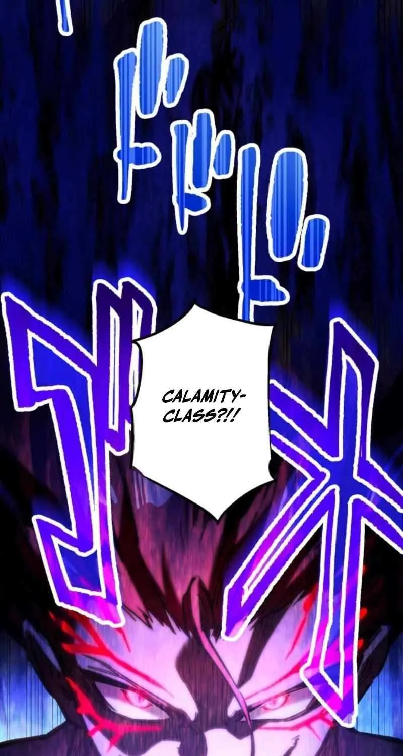 Read Infinite Awakening chapter 2 image 24 on Lezhin