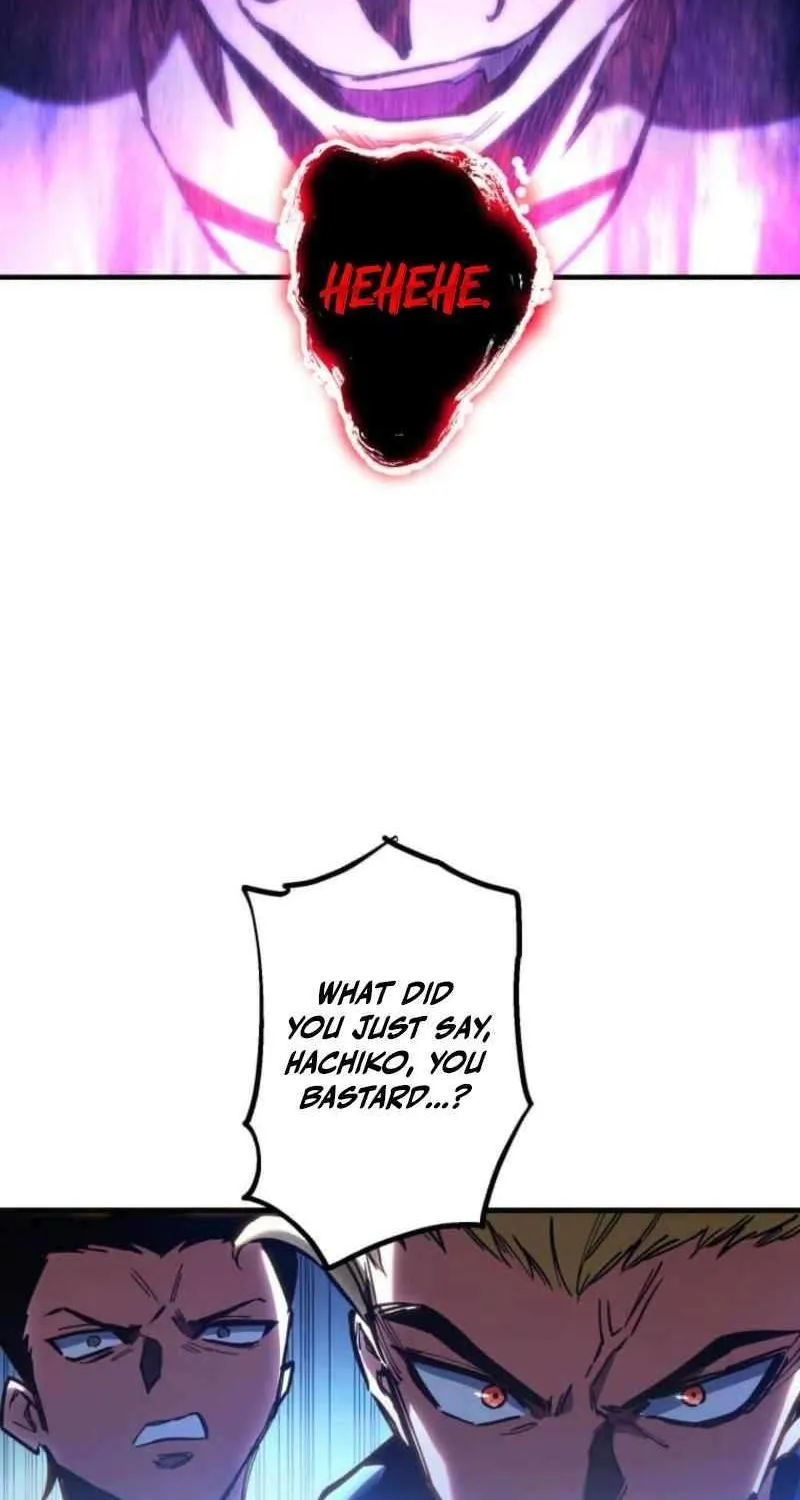 Read Infinite Awakening chapter 2 image 25 on Lezhin