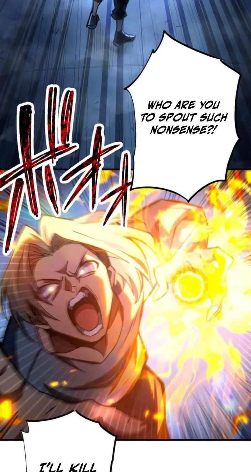 Read Infinite Awakening chapter 2 image 27 on Lezhin