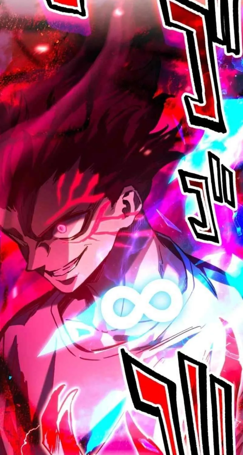 Read Infinite Awakening chapter 2 image 3 on Lezhin