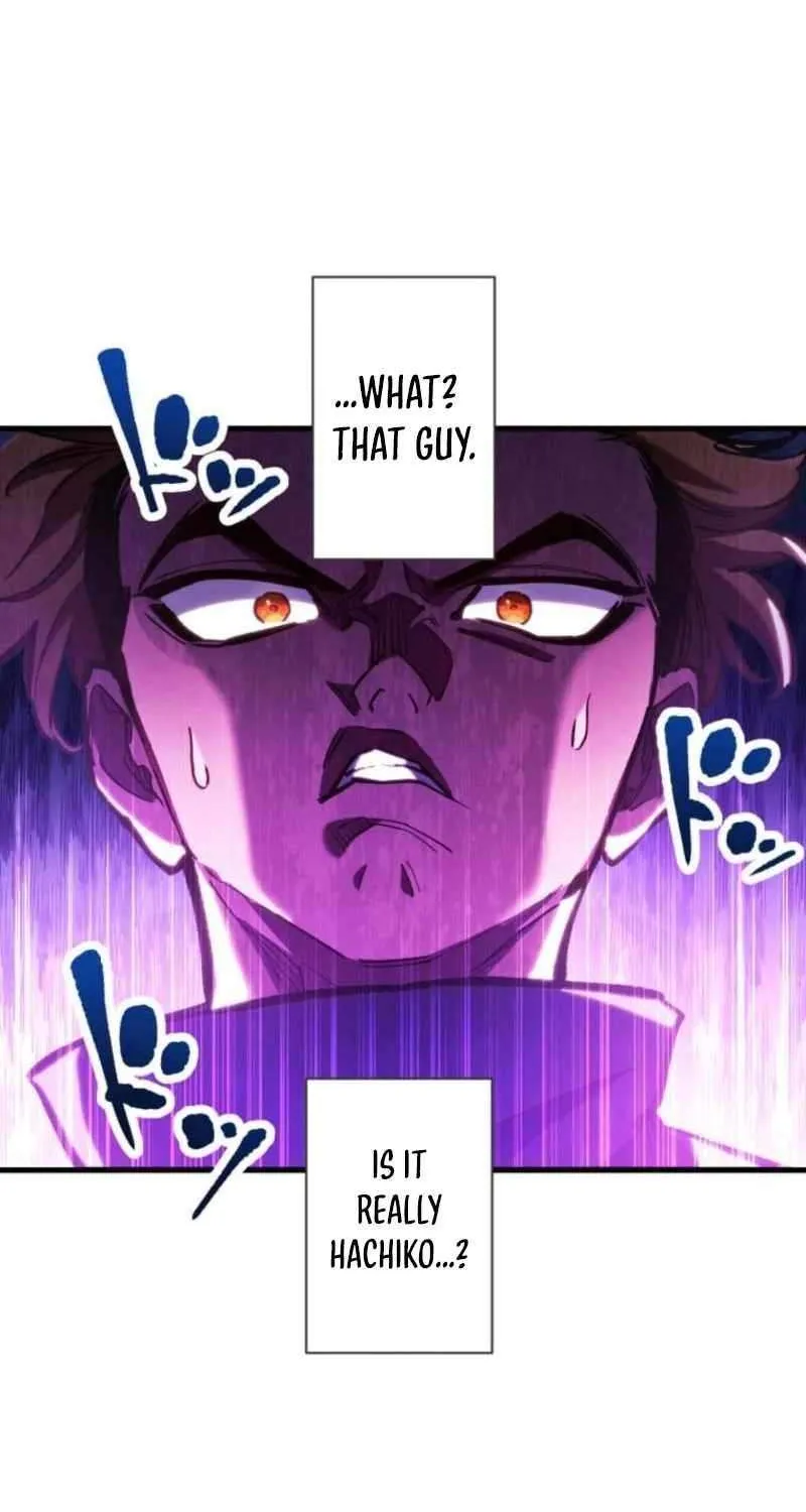 Read Infinite Awakening chapter 2 image 35 on Lezhin
