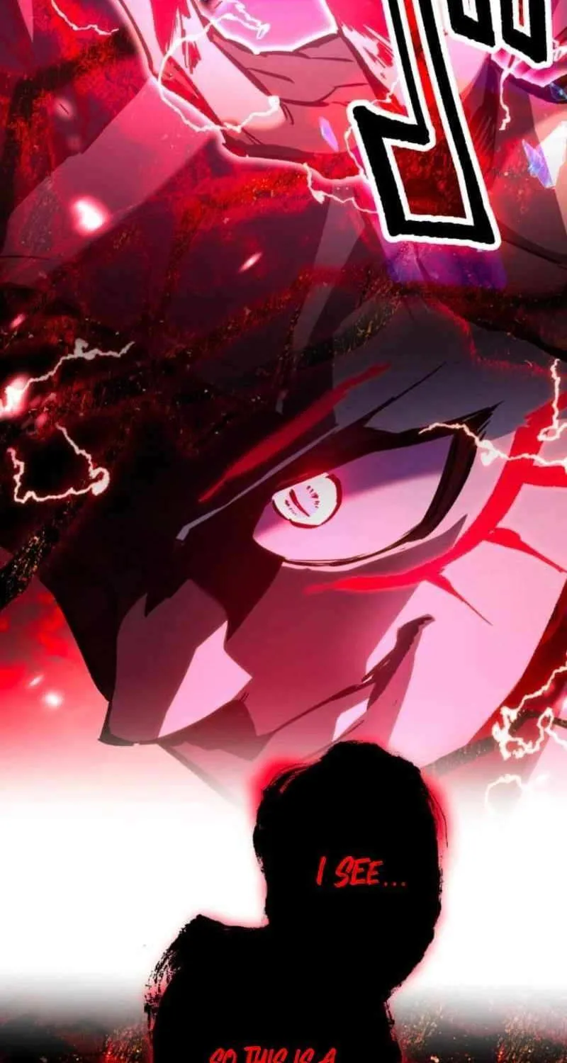 Read Infinite Awakening chapter 2 image 4 on Lezhin