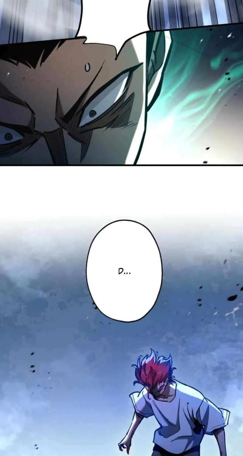 Read Infinite Awakening chapter 2 image 42 on Lezhin