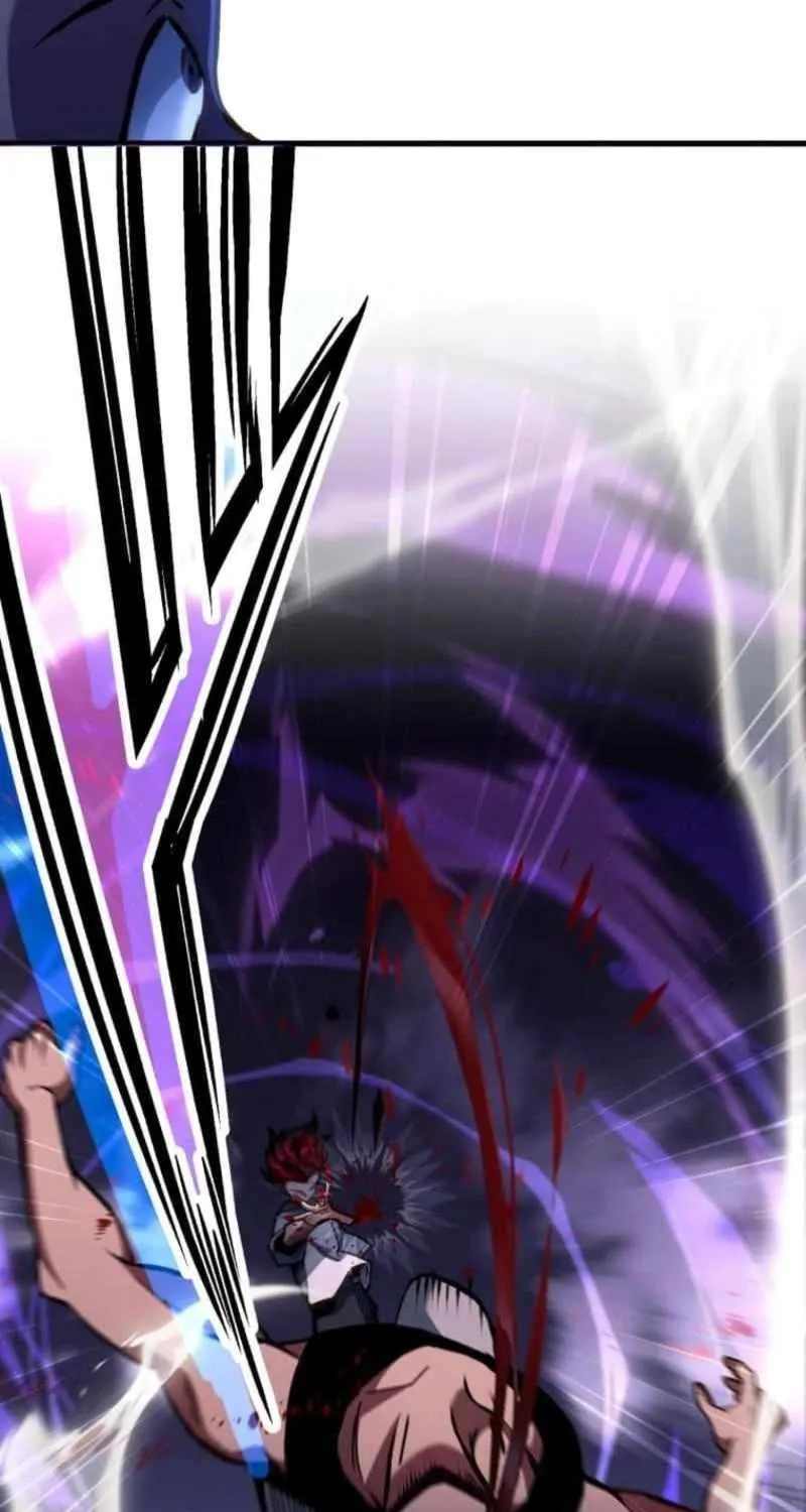 Read Infinite Awakening chapter 2 image 44 on Lezhin