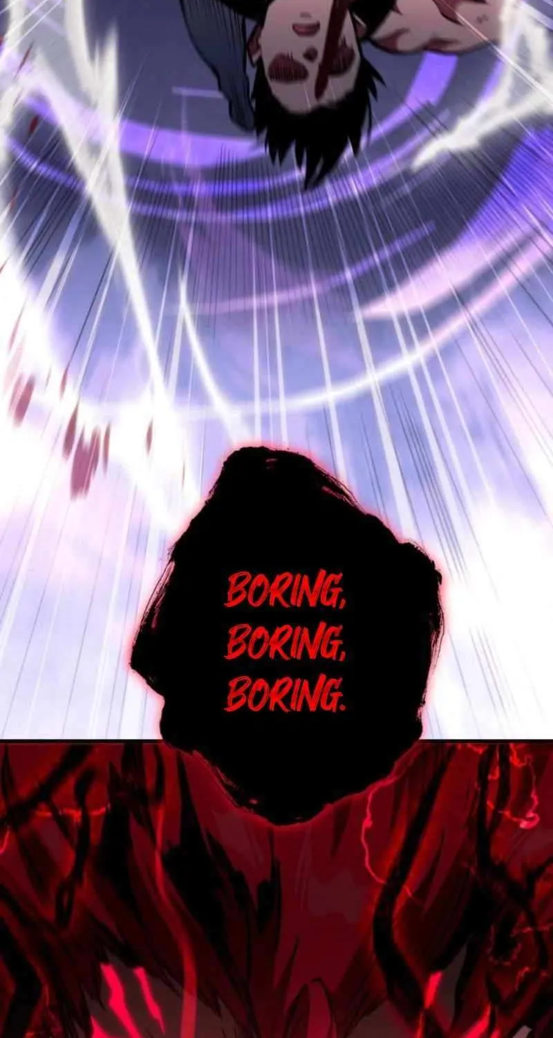 Read Infinite Awakening chapter 2 image 45 on Lezhin