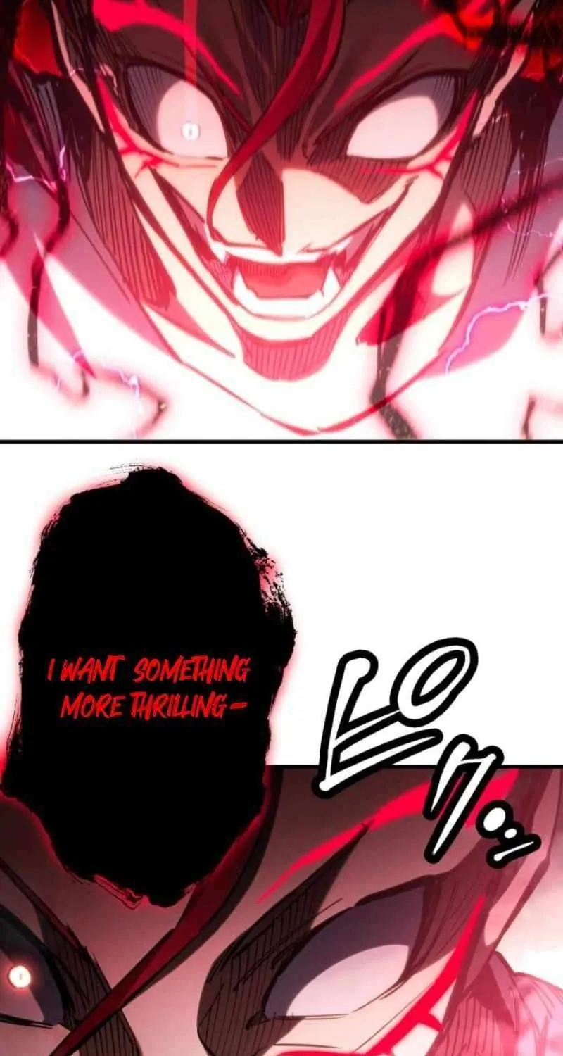 Read Infinite Awakening chapter 2 image 46 on Lezhin