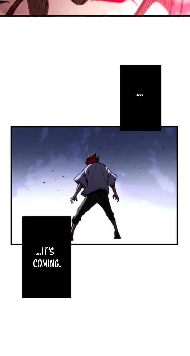 Read Infinite Awakening chapter 2 image 47 on Lezhin