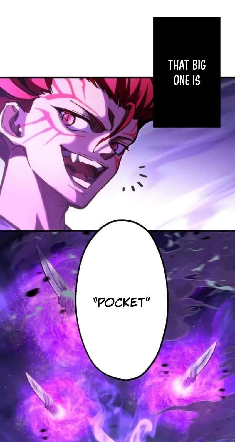 Read Infinite Awakening chapter 2 image 48 on Lezhin
